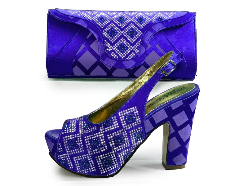 blur royal - 134 web